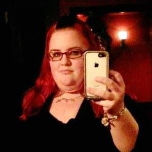 Becoming the queen of downsizing